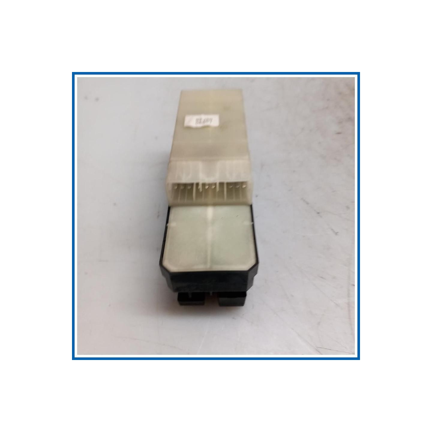 Interruttore alzacristalli ant. sx. FIAT Sedici