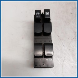 Interruttore alzacristalli ant. sx. FIAT Sedici