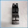 Interruttore alzacristalli ant. sx. FIAT Sedici