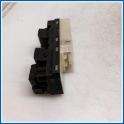Interruttore alzacristalli ant. sx. FIAT Sedici
