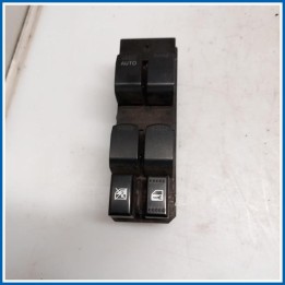 Interruttore alzacristalli ant. sx. FIAT Sedici
