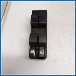 Interruttore alzacristalli ant. sx. FIAT Sedici