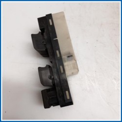 Interruttore alzacristalli ant. sx. FIAT Sedici