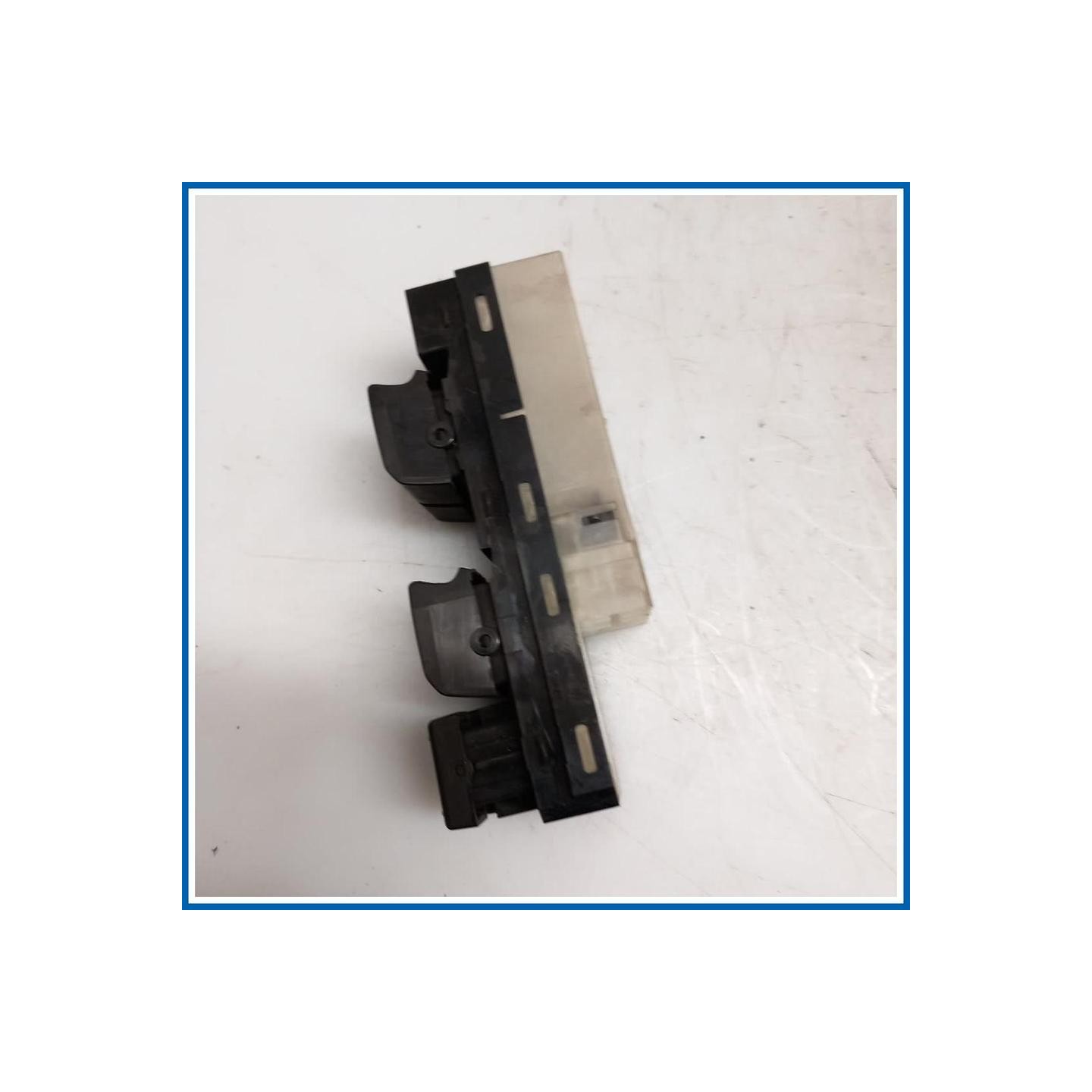 Interruttore alzacristalli ant. sx. FIAT Sedici