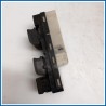 Interruttore alzacristalli ant. sx. FIAT Sedici