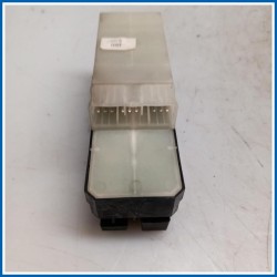Interruttore alzacristalli ant. sx. FIAT Sedici