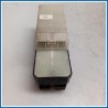 Interruttore alzacristalli ant. sx. FIAT Sedici