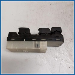 Interruttore alzacristalli ant. sx. FIAT Sedici