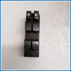 Interruttore alzacristalli ant. sx. FIAT Sedici