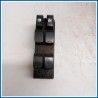 Interruttore alzacristalli ant. sx. FIAT Sedici