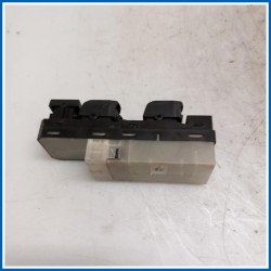 Interruttore alzacristalli ant. sx. FIAT Sedici
