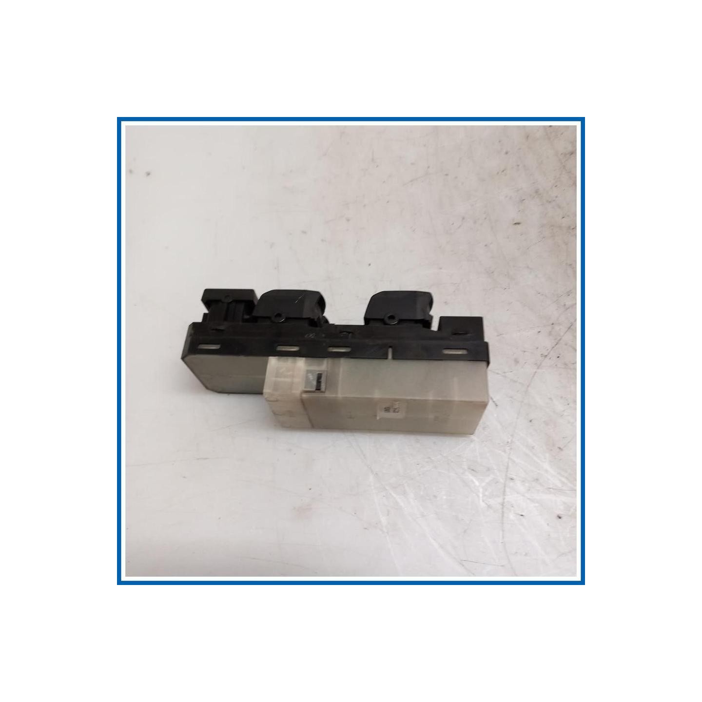 Interruttore alzacristalli ant. sx. FIAT Sedici