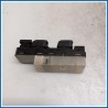 Interruttore alzacristalli ant. sx. FIAT Sedici