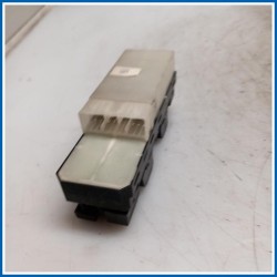 Interruttore alzacristalli ant. sx. FIAT Sedici
