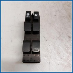 Interruttore alzacristalli ant. sx. FIAT Sedici