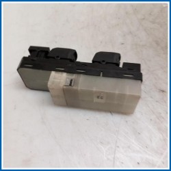 Interruttore alzacristalli ant. sx. FIAT Sedici