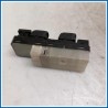 Interruttore alzacristalli ant. sx. FIAT Sedici
