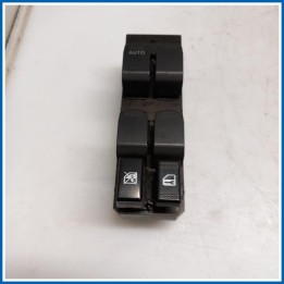Interruttore alzacristalli ant. sx. FIAT Sedici