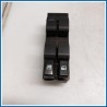 Interruttore alzacristalli ant. sx. FIAT Sedici