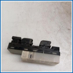 Interruttore alzacristalli ant. sx. FIAT Sedici