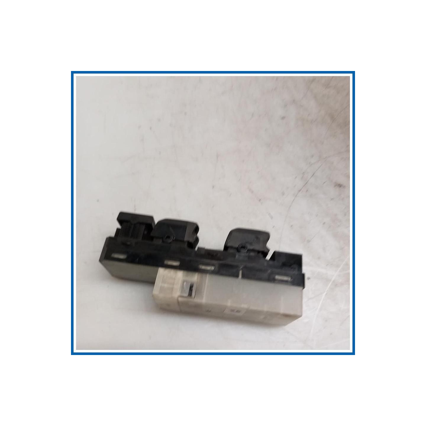 Interruttore alzacristalli ant. sx. FIAT Sedici