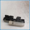 Interruttore alzacristalli ant. sx. FIAT Sedici