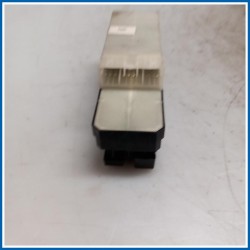 Interruttore alzacristalli ant. sx. FIAT Sedici