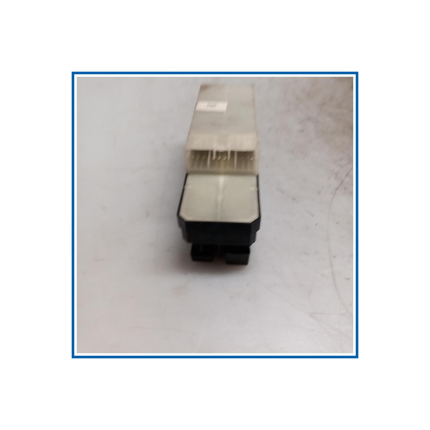 Interruttore alzacristalli ant. sx. FIAT Sedici