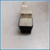 Interruttore alzacristalli ant. sx. FIAT Sedici