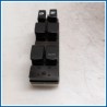 Interruttore alzacristalli ant. sx. FIAT Sedici