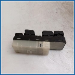 Interruttore alzacristalli ant. sx. FIAT Sedici