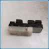 Interruttore alzacristalli ant. sx. FIAT Sedici
