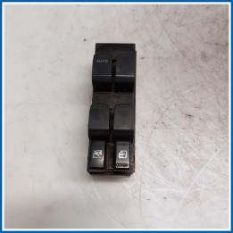 Interruttore alzacristalli ant. sx. FIAT Sedici