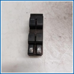 Interruttore alzacristalli ant. sx. FIAT Sedici