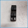 Interruttore alzacristalli ant. sx. FIAT Sedici
