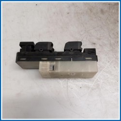 Interruttore alzacristalli ant. sx. FIAT Sedici