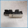 Interruttore alzacristalli ant. sx. FIAT Sedici