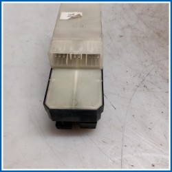 Interruttore alzacristalli ant. sx. FIAT Sedici