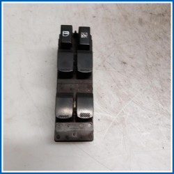 Interruttore alzacristalli ant. sx. FIAT Sedici