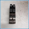 Interruttore alzacristalli ant. sx. FIAT Sedici