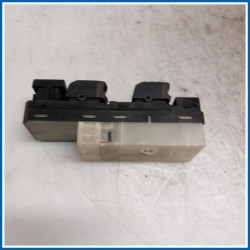 Interruttore alzacristalli ant. sx. FIAT Sedici