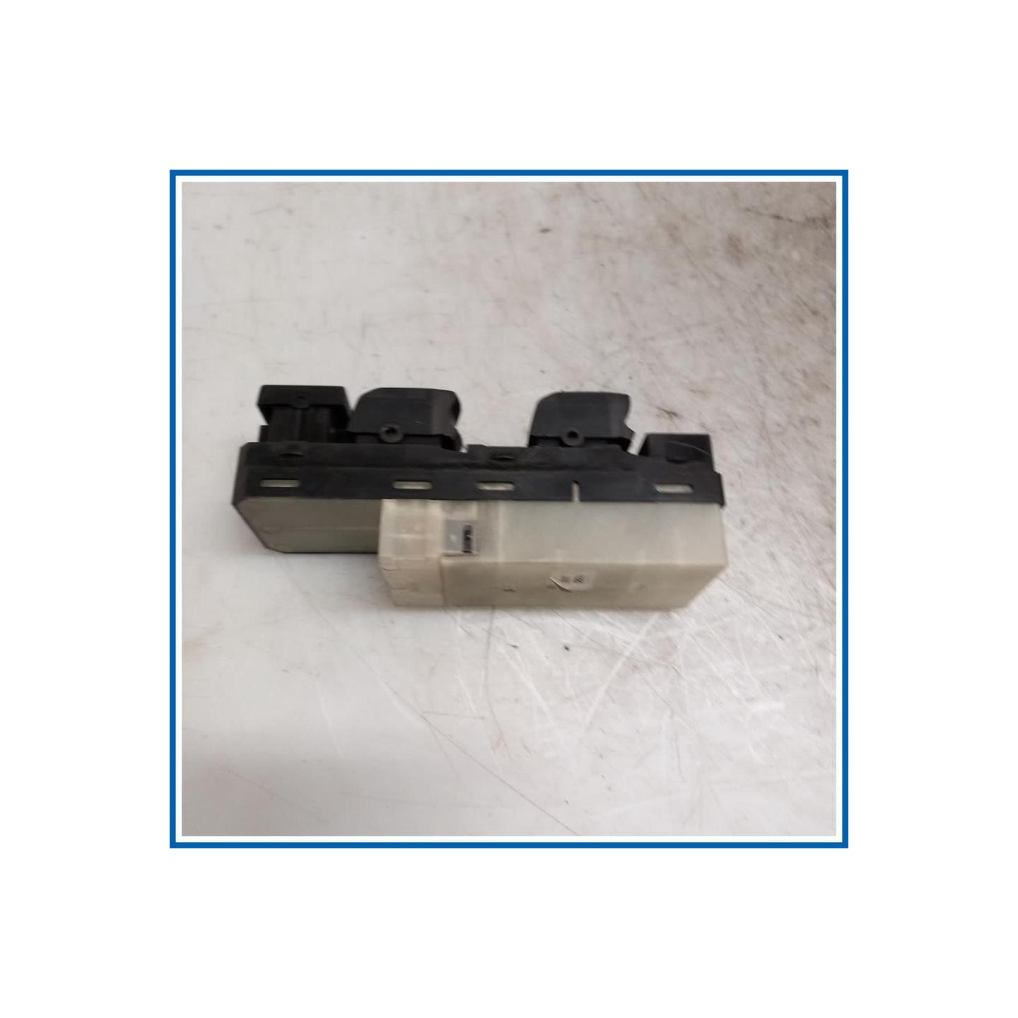 Interruttore alzacristalli ant. sx. FIAT Sedici