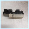 Interruttore alzacristalli ant. sx. FIAT Sedici