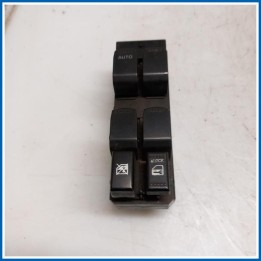 Interruttore alzacristalli ant. sx. FIAT Sedici