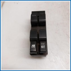 Interruttore alzacristalli ant. sx. FIAT Sedici