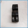 Interruttore alzacristalli ant. sx. FIAT Sedici