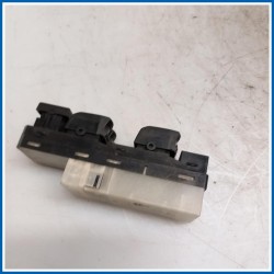Interruttore alzacristalli ant. sx. FIAT Sedici