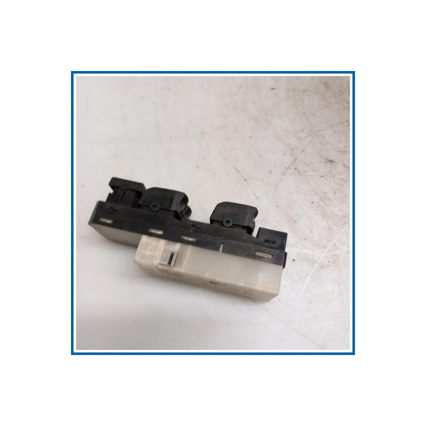 Interruttore alzacristalli ant. sx. FIAT Sedici