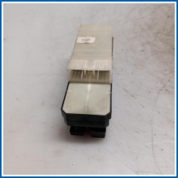 Interruttore alzacristalli ant. sx. FIAT Sedici