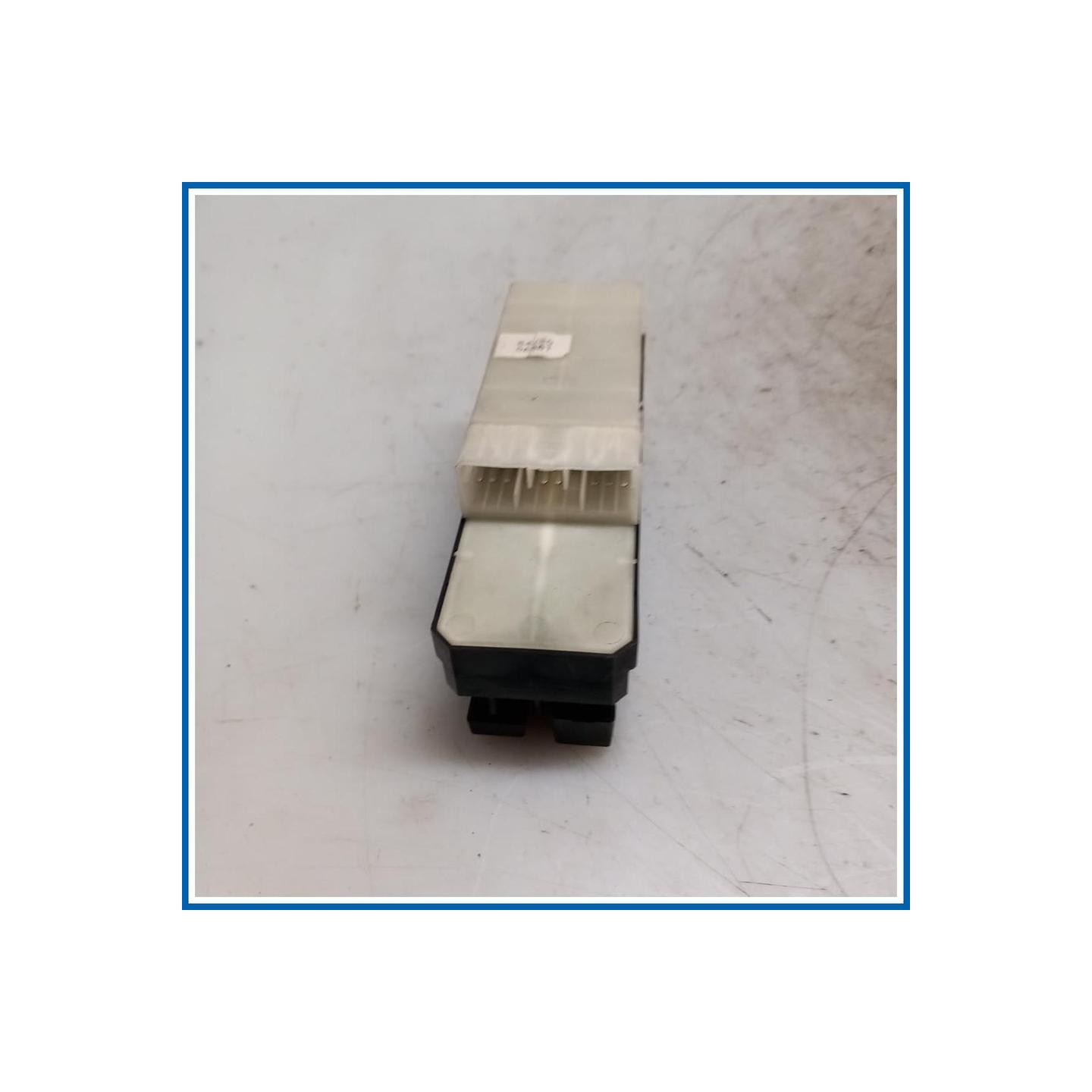 Interruttore alzacristalli ant. sx. FIAT Sedici